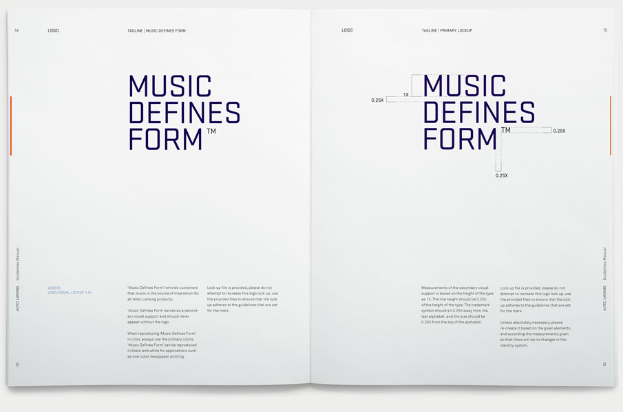 Poster series