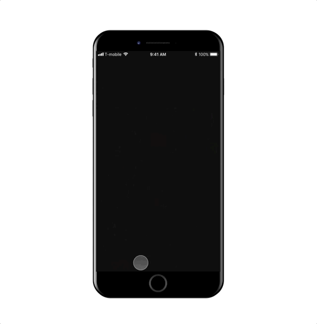 Search for your friends
